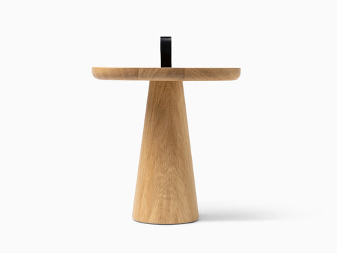 Mesa de Apoio MIGO